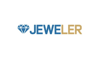 Jeweler.com
