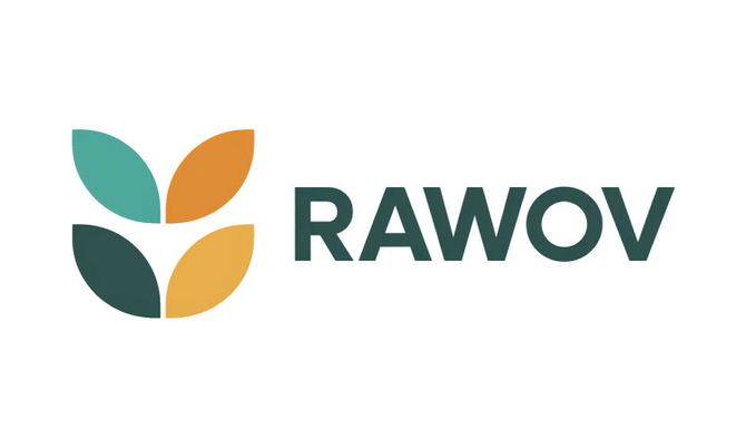 Rawov.com