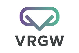 VRGW.com - Creative brandable domain for sale