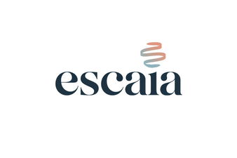 Escaia.com - Creative brandable domain for sale