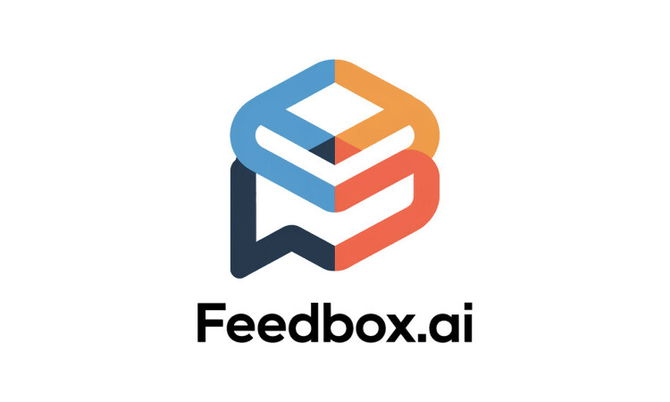 Feedbox.ai
