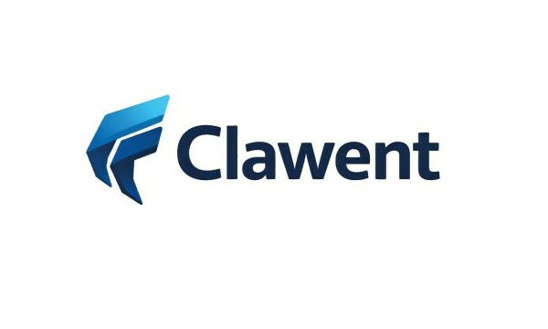 Clawent.com