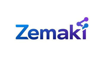 Zemaki.com logo