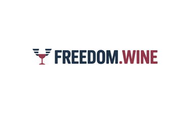 Freedom logo