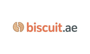 Biscuit.ae