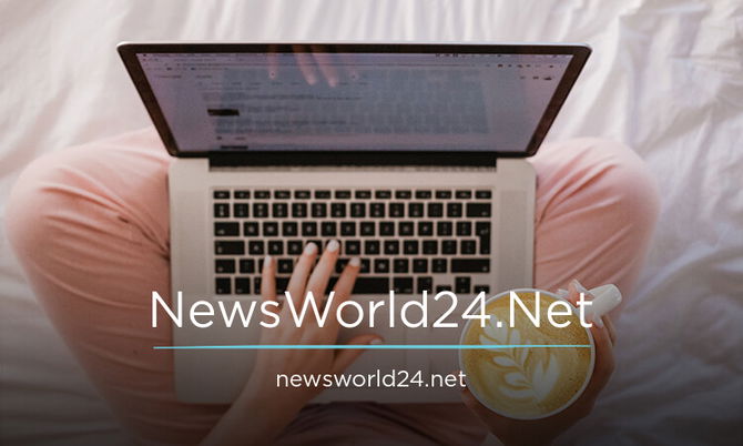 NewsWorld24.Net