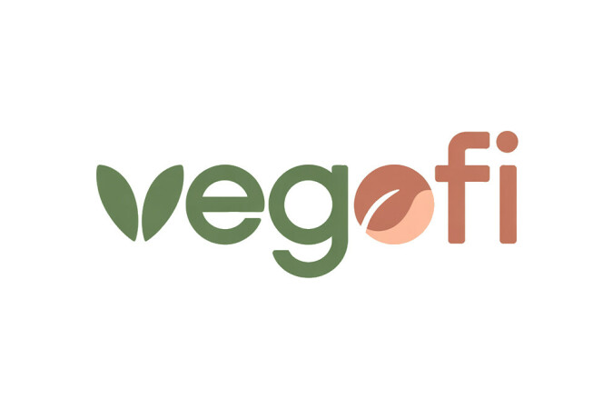 Vegofi logo