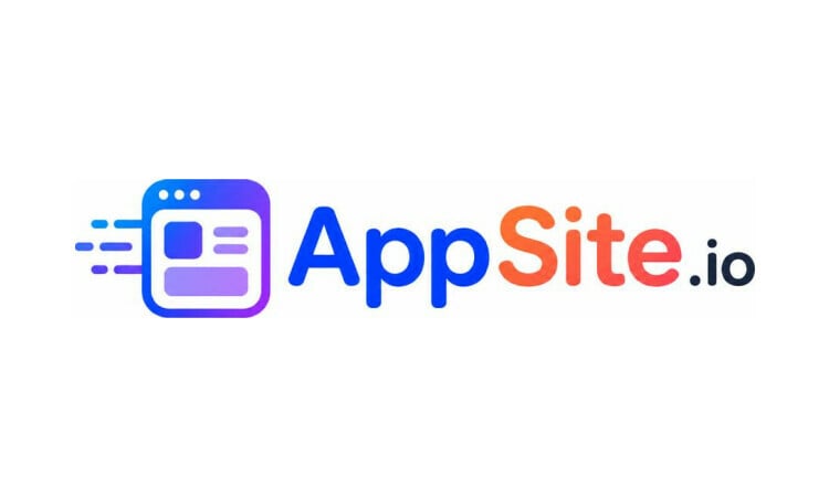 AppSite.io is for sale