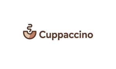 Cuppaccino - Best premium domains for sale