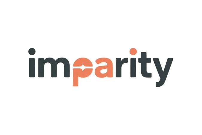 Imparity logo