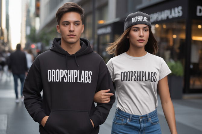 DropshipLabs.com