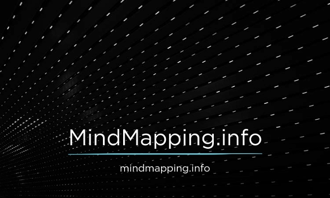 MindMapping.info