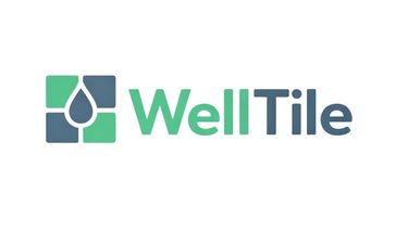 WellTile.com
