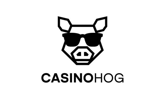 CasinoHog.com