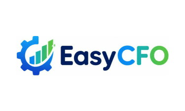 EasyCFO logo