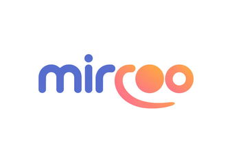 MirRoo.com is for sale
