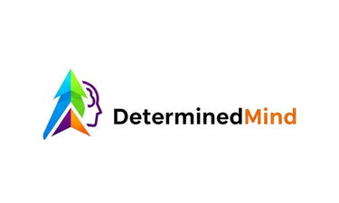 DeterminedMind.com