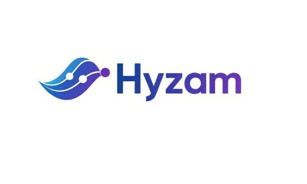 Hyzam.com