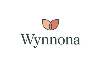 Wynnona.com