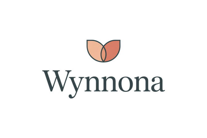 Wynnona.com
