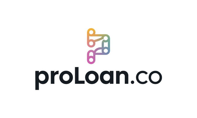 Proloan.co