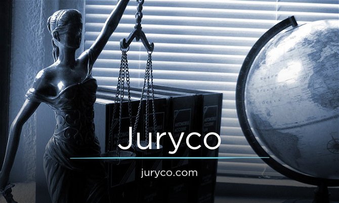 Juryco.com
