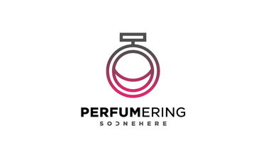 PerfumeRing.com - Creative brandable domain for sale