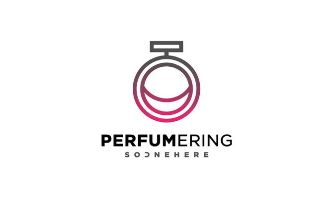 PerfumeRing.com