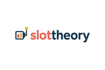 SlotTheory.com - Creative brandable domain for sale