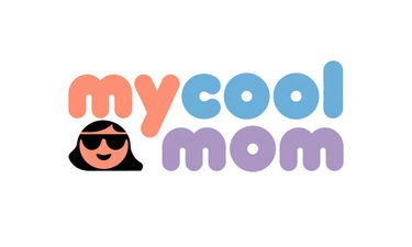 MyCoolMom.com - Creative brandable domain for sale