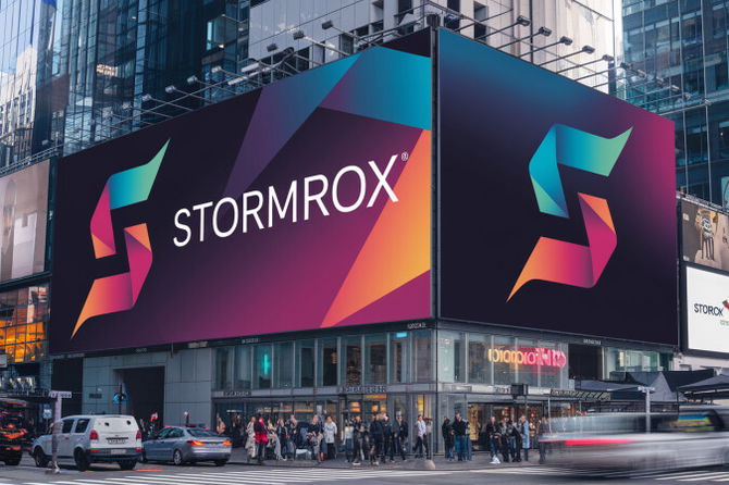 StormRox.com