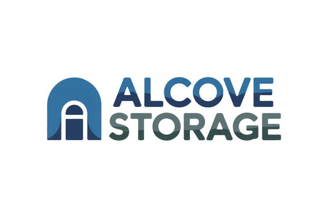 AlcoveStorage.com