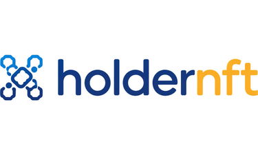 HolderNFT.com - Creative brandable domain for sale