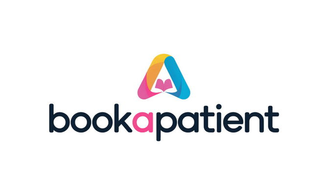 BookAPatient.com