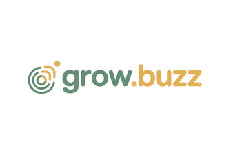 Grow.Buzz