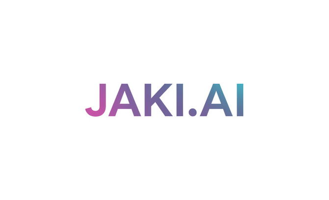 Jaki.ai