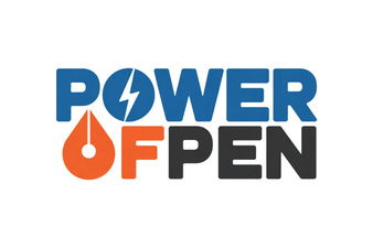 PowerOfPen.com