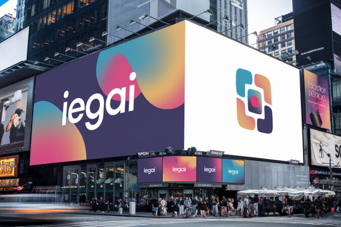 IEGAI.com