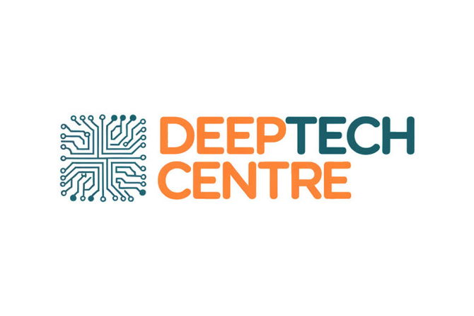 DeepTechCentre.com