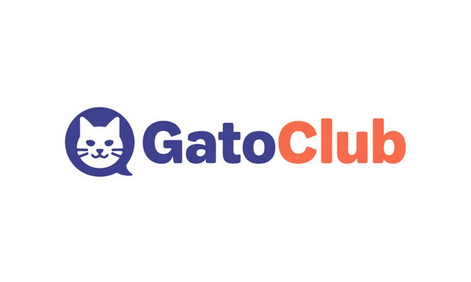 Gatoclub.com