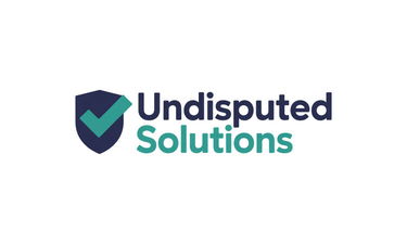 UndisputedSolutions.com - Creative brandable domain for sale