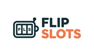FlipSlots.com - Creative brandable domain for sale