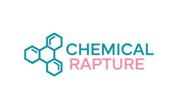ChemicalRapture.com - Creative brandable domain for sale