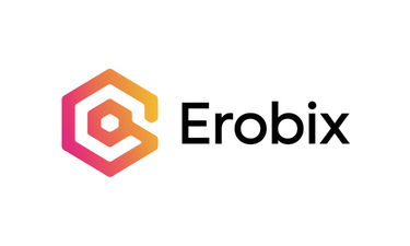 Erobix.com is for sale