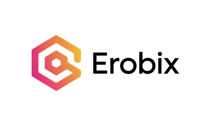 Erobix.com