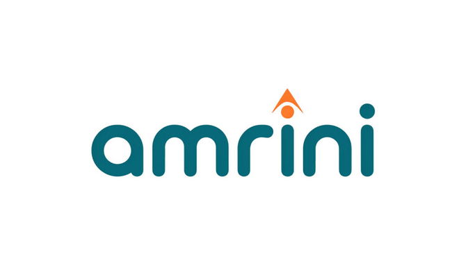 Amrini.com