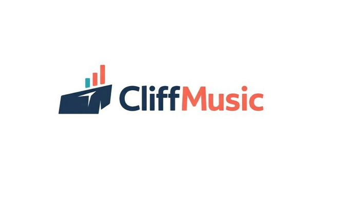 CliffMusic.com