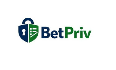 BetPriv.com is for sale