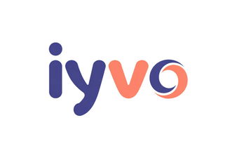 iyvo.com - Creative brandable domain for sale