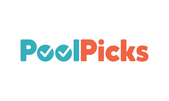 PoolPicks.com